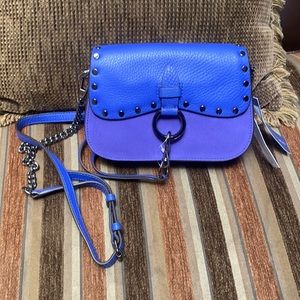 Brand new Rebecca Minkoff Purse
